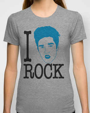 i_rock